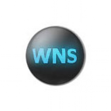 WAVES WNS Noise Suppresor (Download)