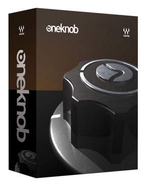 WAVES OneKnob Series (Download)