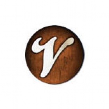 WAVES Maserati Vocal Enhancer (Download)