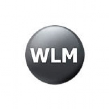 WAVES WLM Plus Loudness Meter (Download)