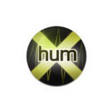 WAVES X-Hum (Download)