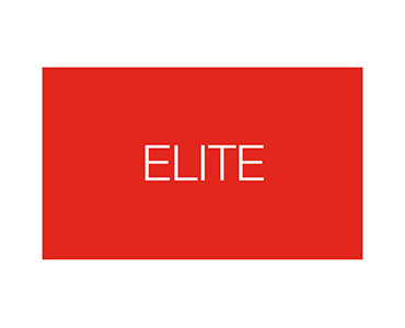 SONNOX Elite Collection Native (Download)