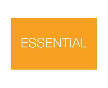 SONNOX Essential Collection Native (Download)