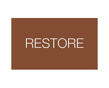 SONNOX Restore (Download)