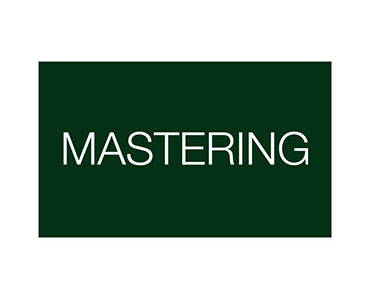 SONNOX Mastering Collection Native (Download)