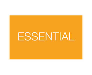 SONNOX Essential Collection HDX (Download)