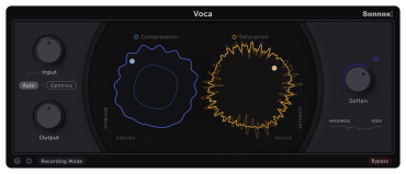 SONNOX Voca (Download)