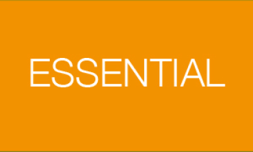 SONNOX Sonnox Essential (Native) (Download)