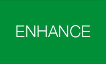 SONNOX Sonnox Enhance (Native) (Download)