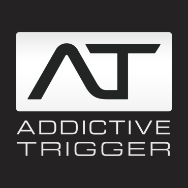 XLN AUDIO Addictive Trigger (Download)