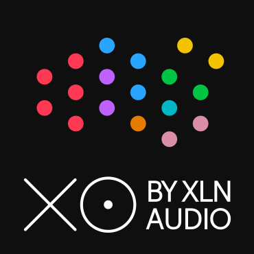 XLN AUDIO XO (Download)