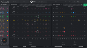 XLN AUDIO XO (Download)