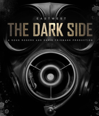 EASTWEST EASTWEST HORROR BUNDLE (Download)