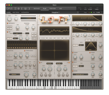 EASTWEST LO FI (Download)
