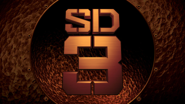 EASTWEST STORMDRUM 3 (Download)