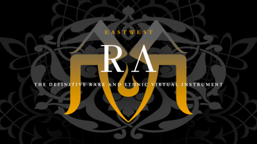 EASTWEST RA (Download)