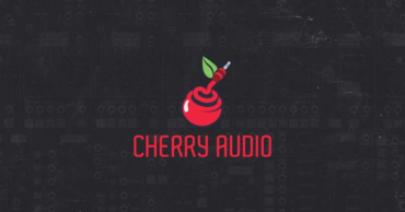 CHERRY AUDIO PSP Classics Modular Col. (Download)