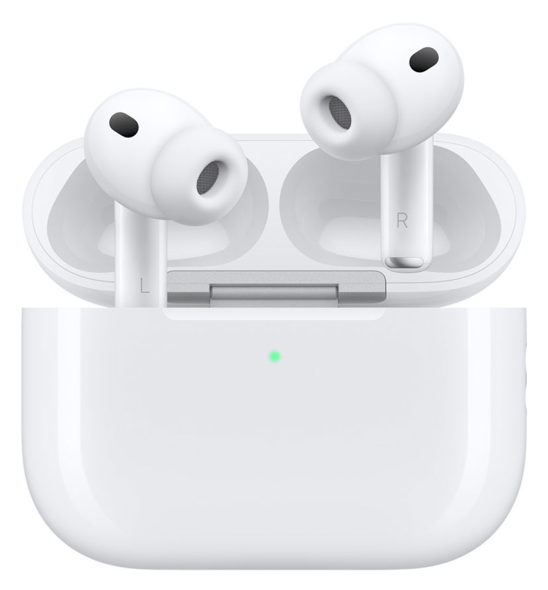 APPLE AirPods Pro 3