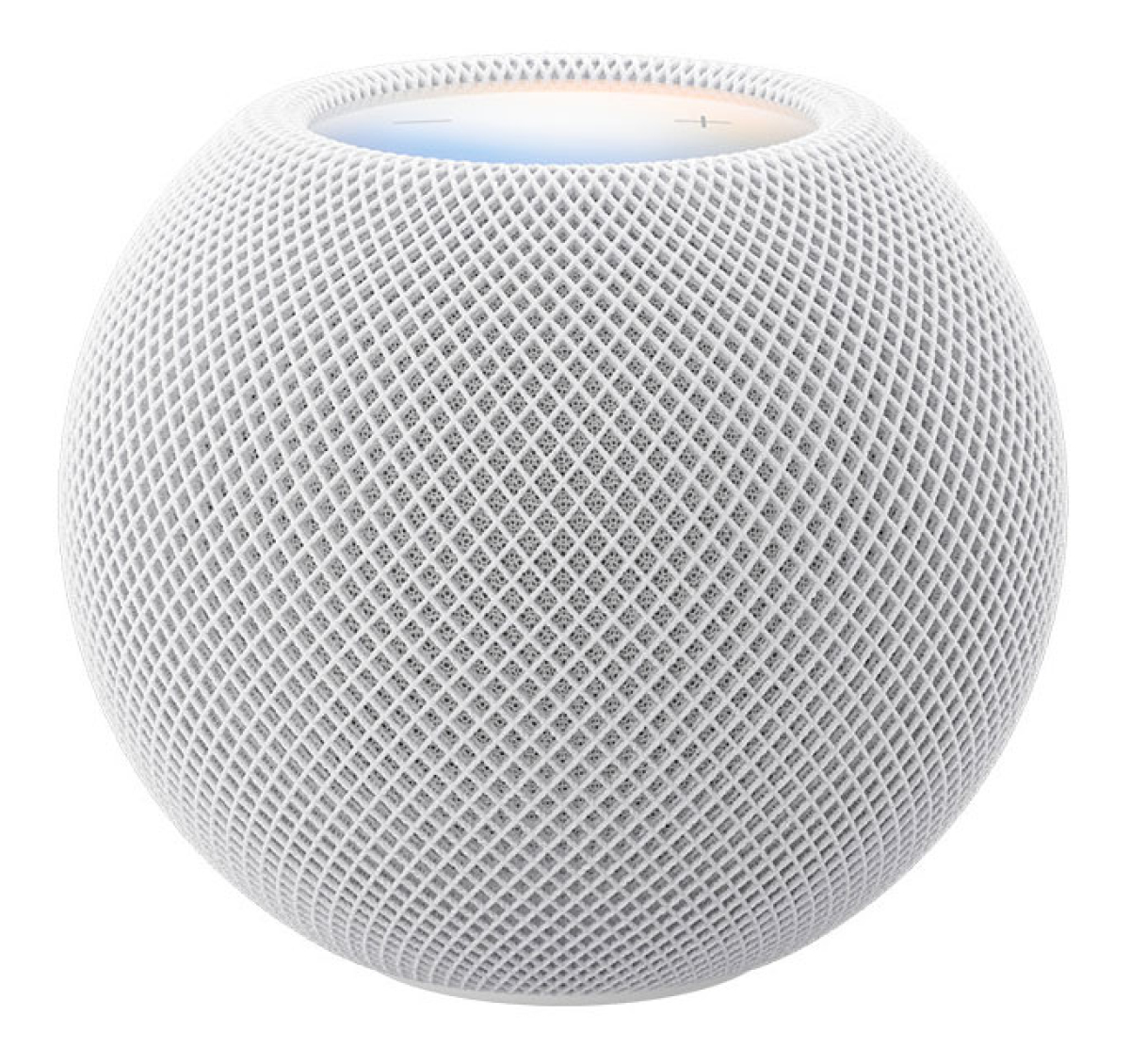 HomePod mini 2 - Weiß