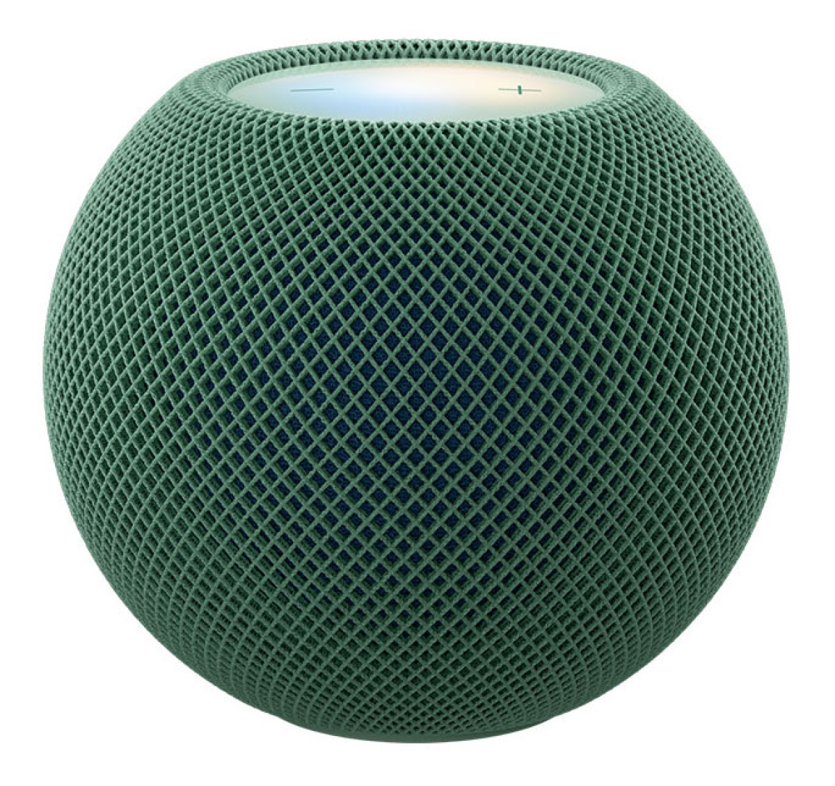 HomePod mini 2 - Grün