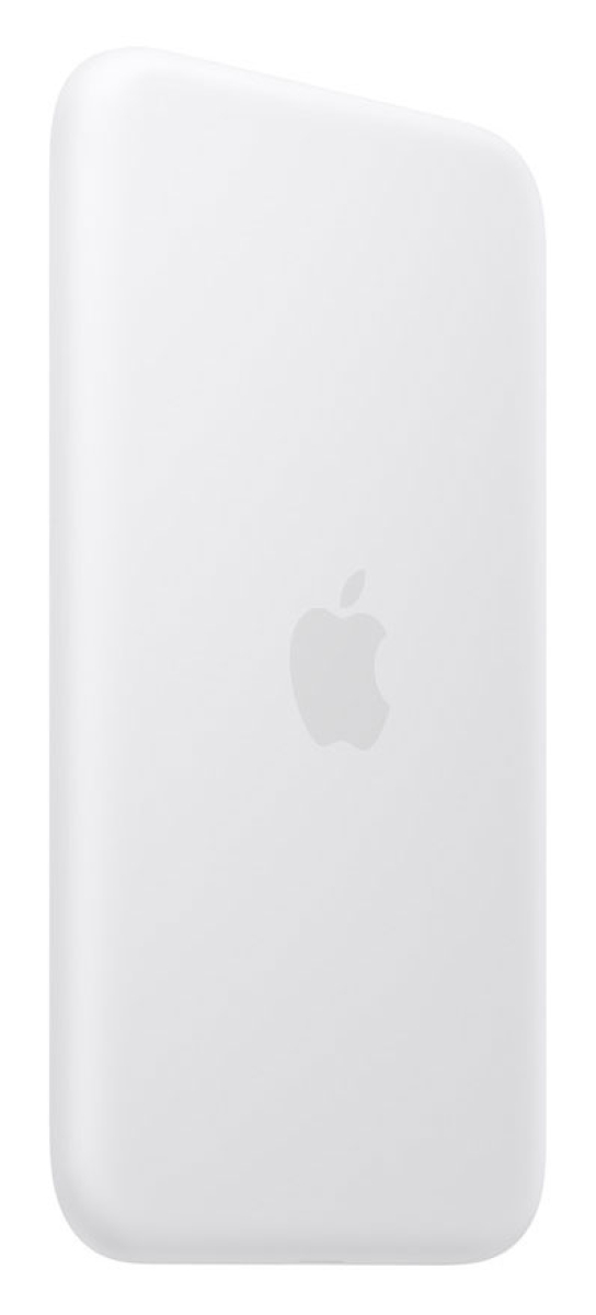 APPLE iPhone Air MagSafe Batterie