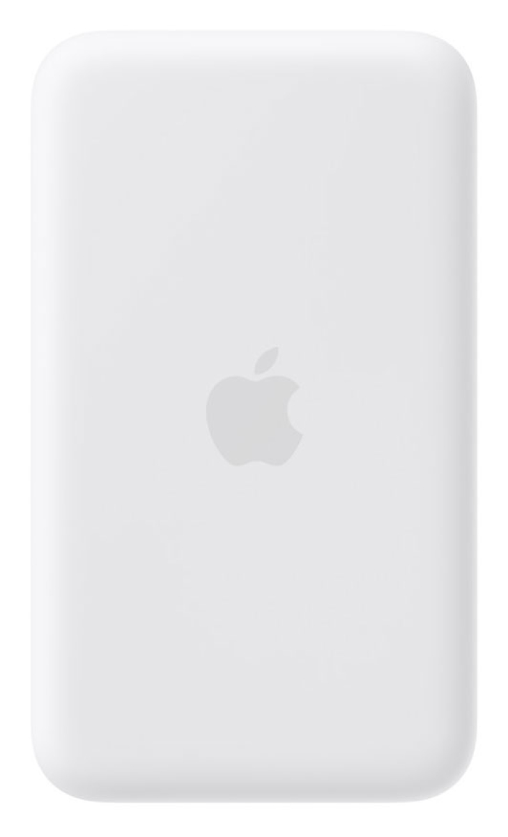APPLE iPhone Air MagSafe Batterie