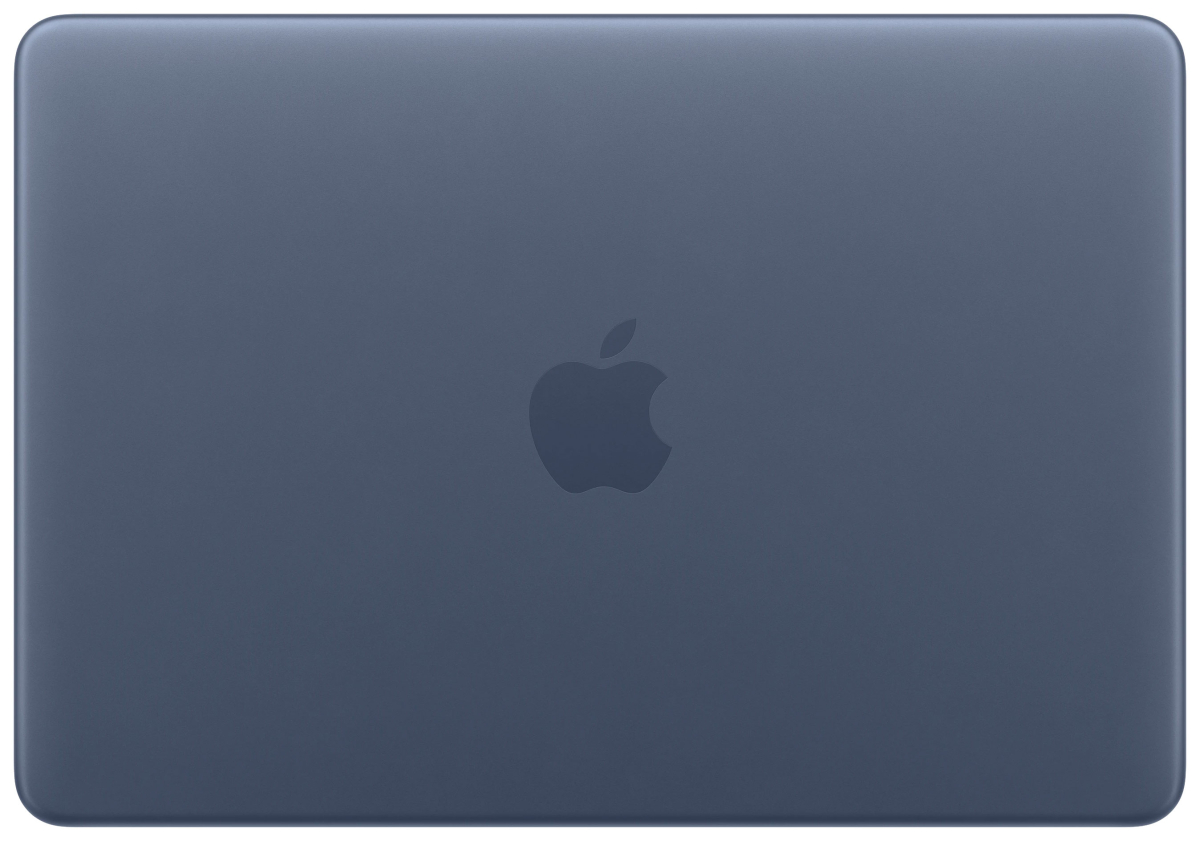 APPLE MacBook Neo 13" A18 Pro, 6C CPU, 5C GPU, 8GB, 256GB, indigo