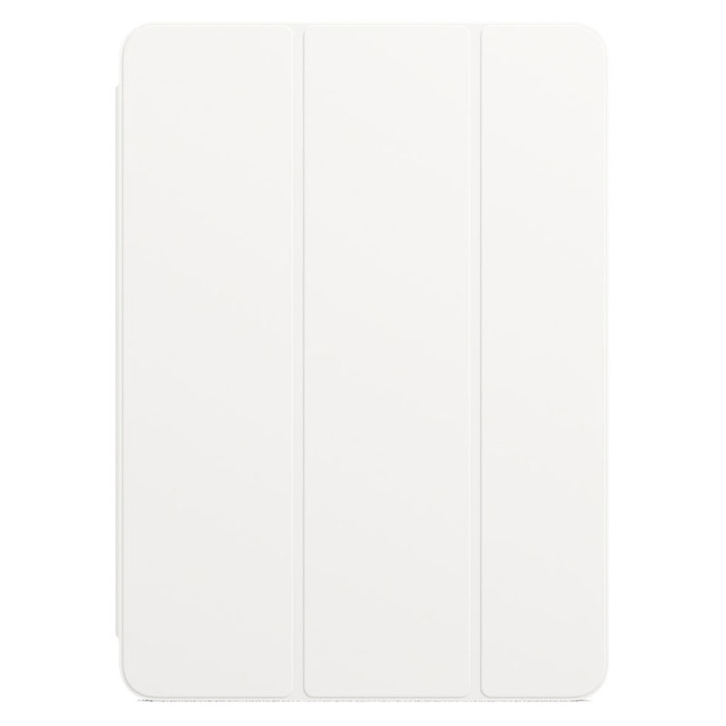 APPLE Smart Folio für das 11" iPad Pro (3. Gen.), weiß