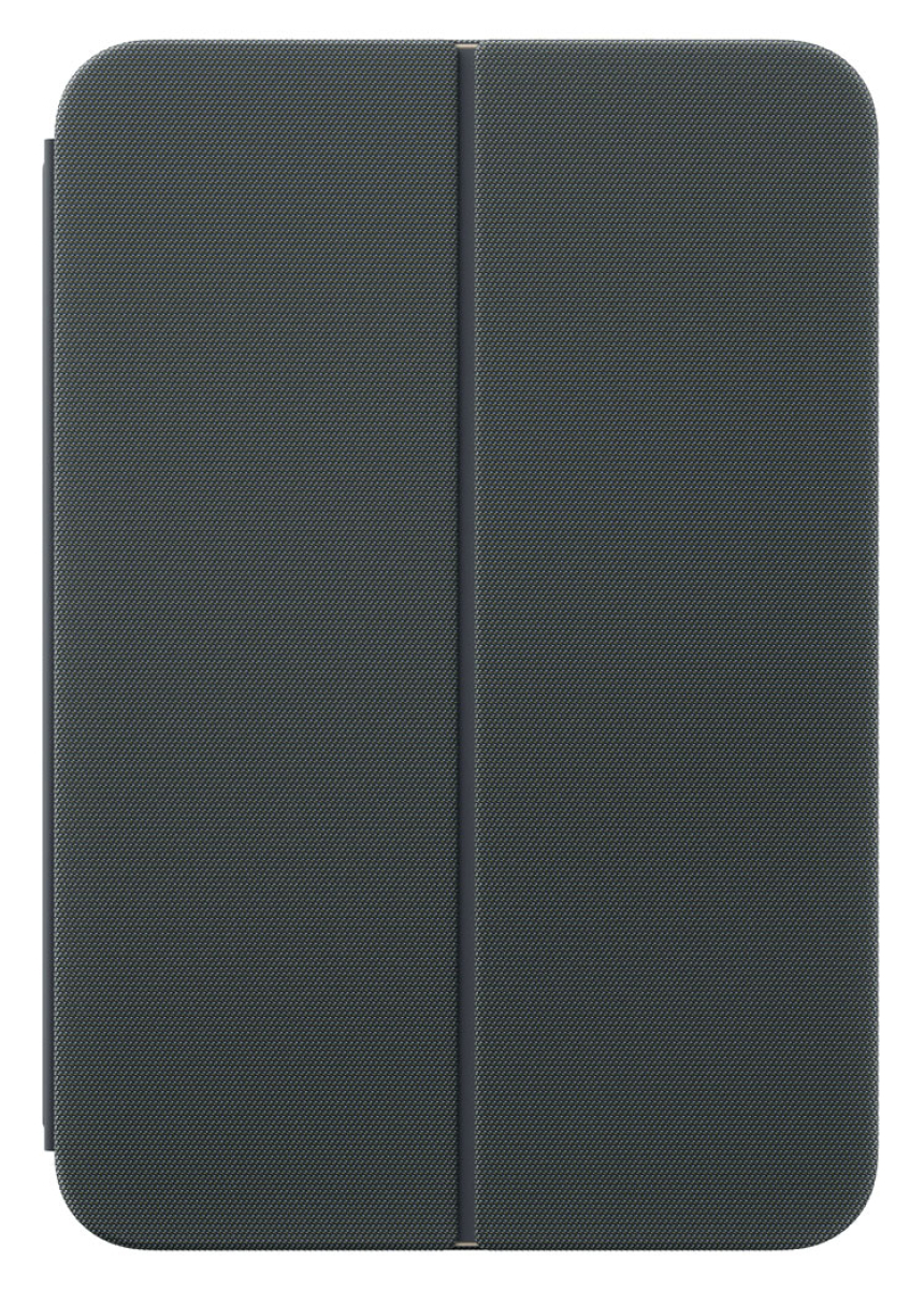 APPLE Smart Folio für iPad mini (A20 Pro) - Navyblau