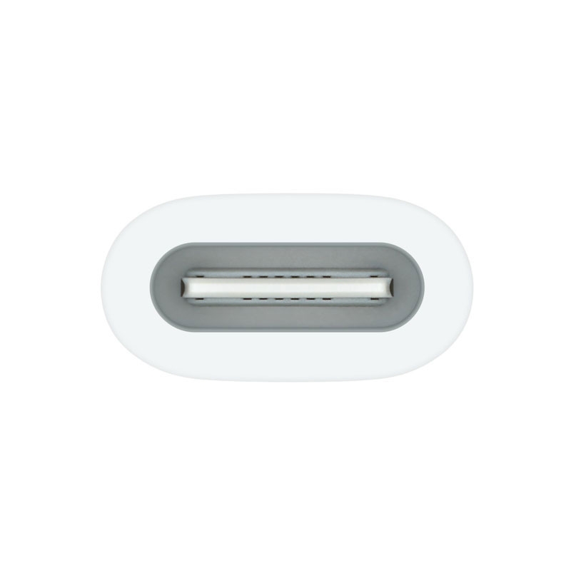 APPLE USB-C auf Apple Pencil Adapter