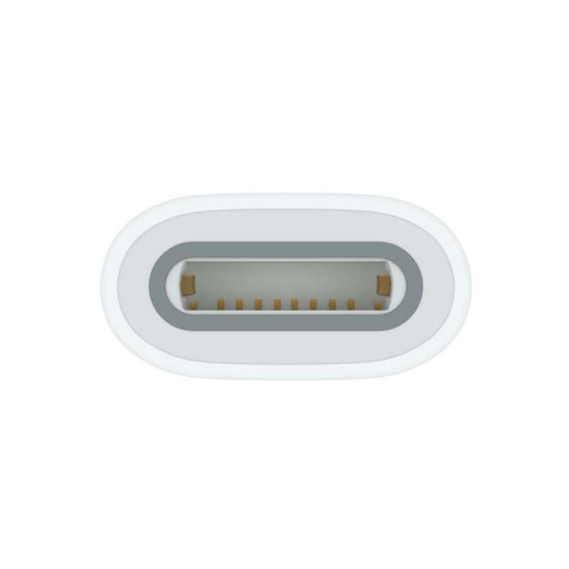APPLE USB-C auf Apple Pencil Adapter