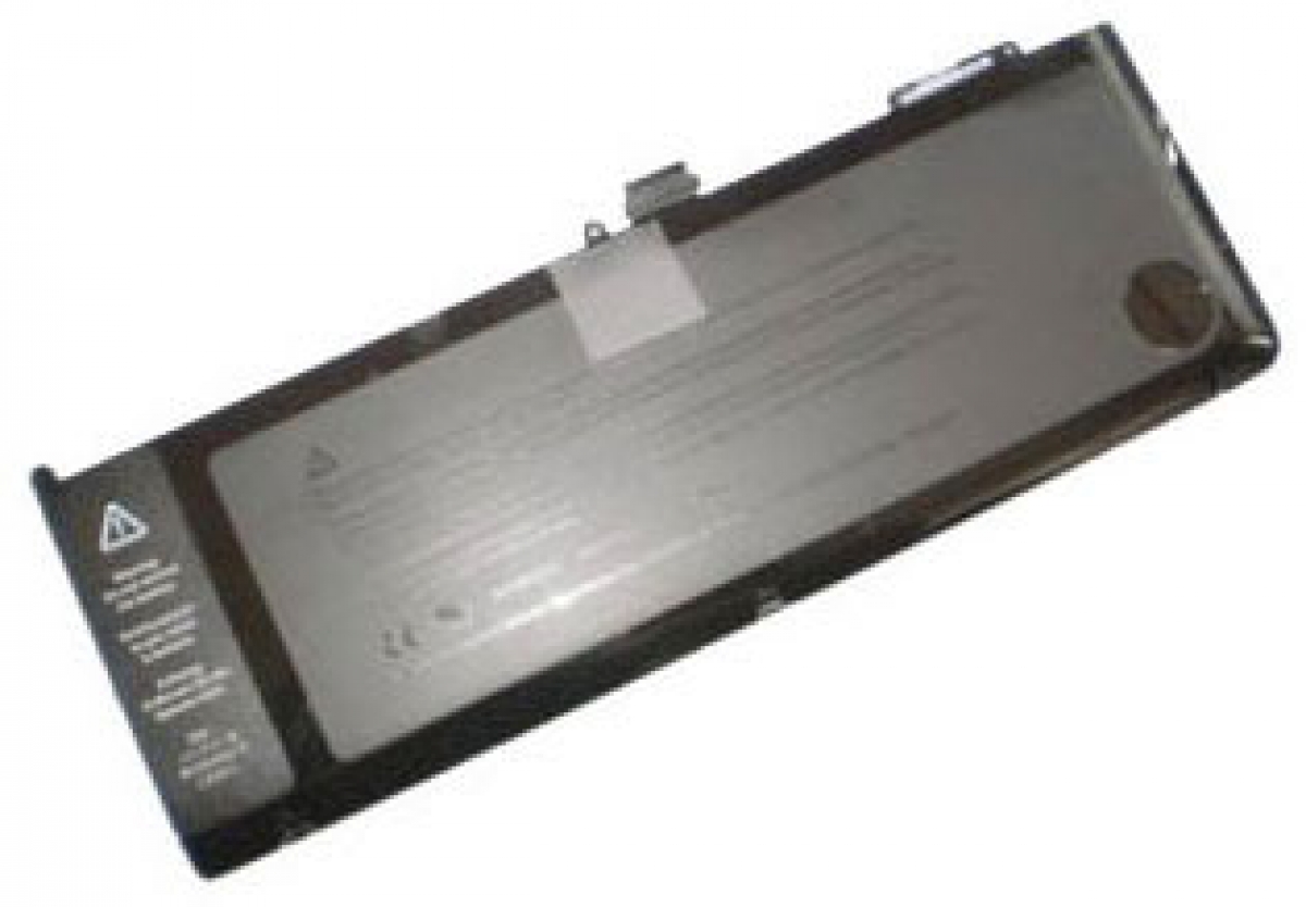 LMP Batterie für Apple MacBook Pro 15" Unibody (06/2009 bis 02/2011)