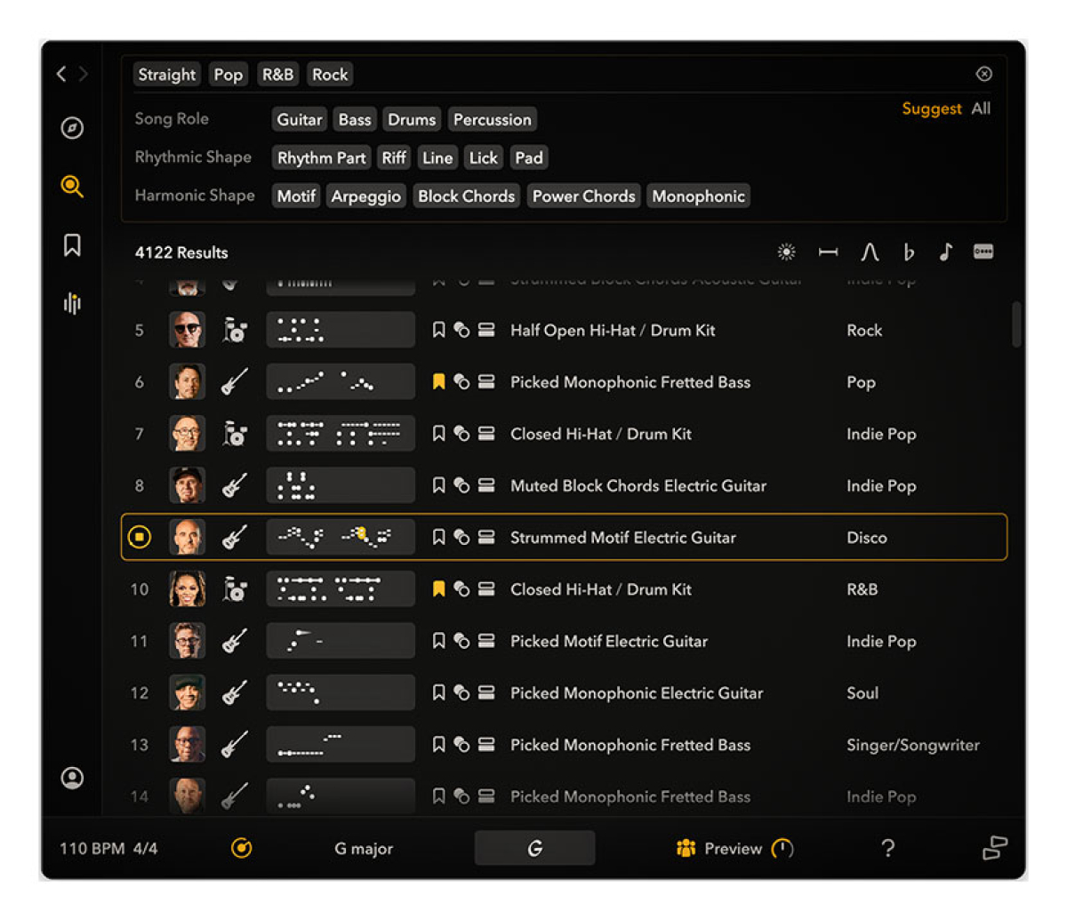 CELEMONY Tonalic Studio - 365 Days (Download)