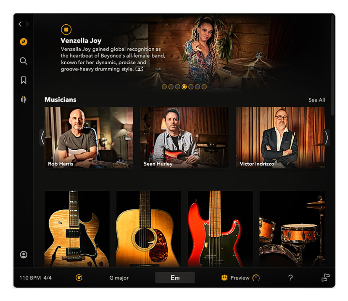 CELEMONY Tonalic Studio - 365 Days (Download)