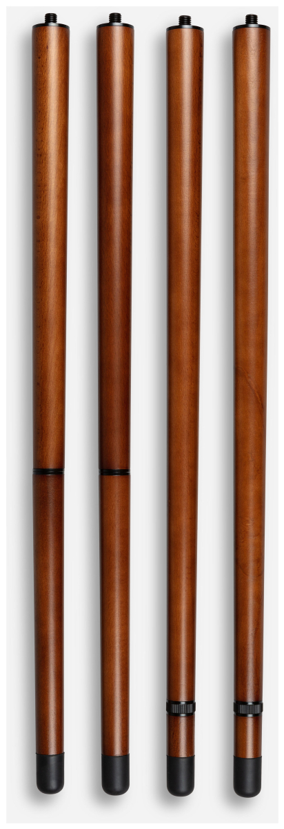 ARTURIA Wooden Legs