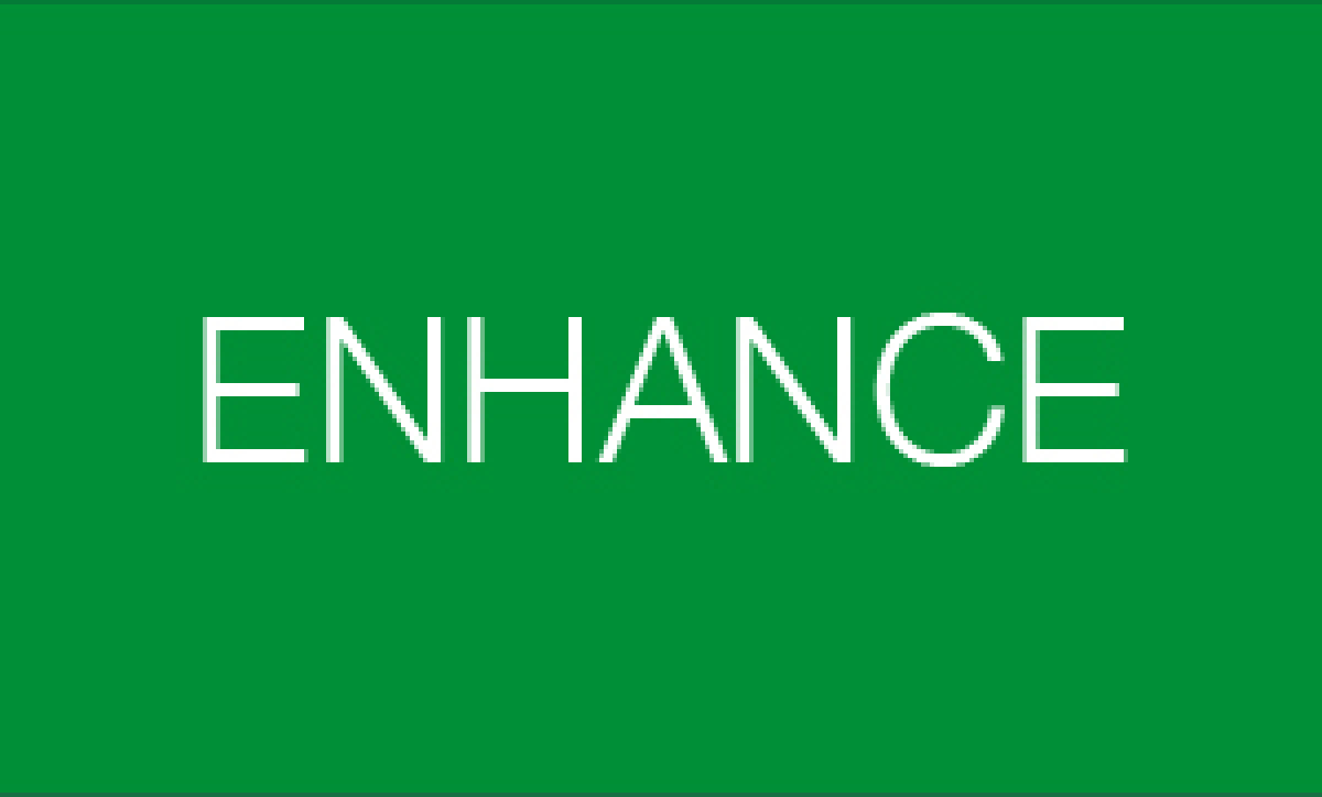 SONNOX Sonnox Enhance (HD-HDX) (Download)