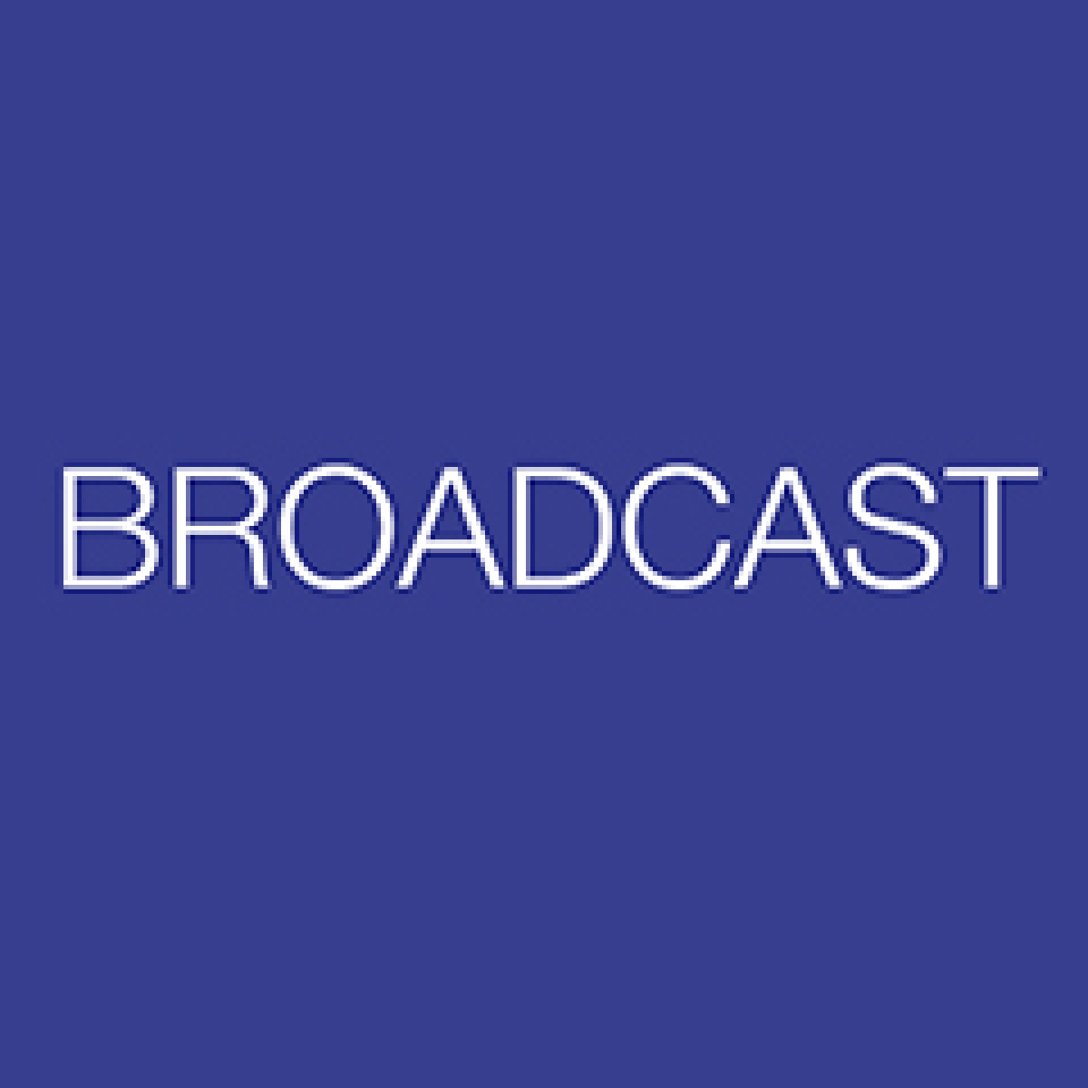 SONNOX Sonnox Broadcast (HD-HDX) (Download)
