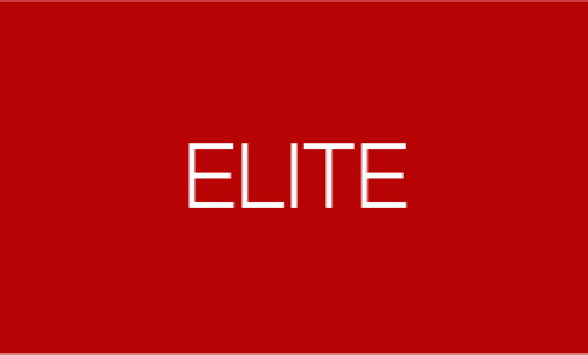 SONNOX Sonnox Elite (Native) (Download)