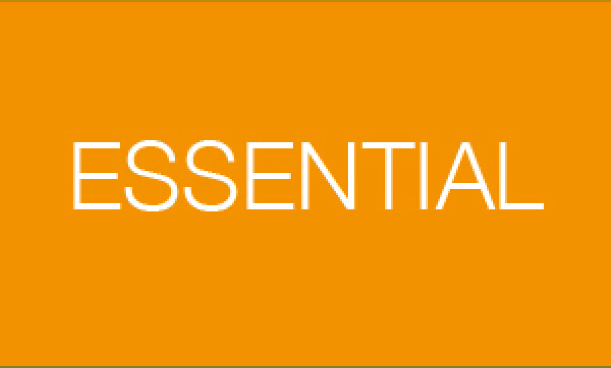 SONNOX Sonnox Essential (Native) (Download)