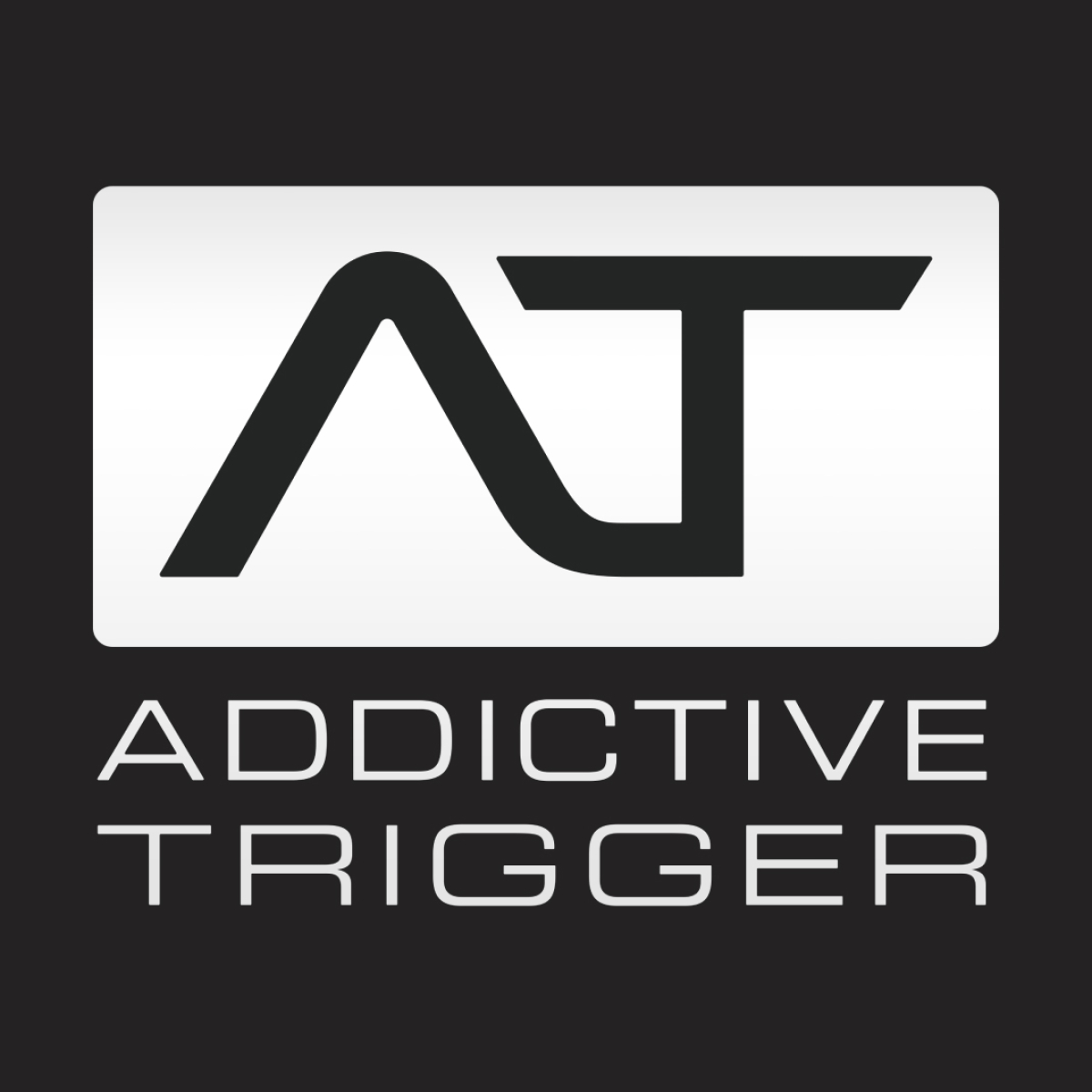 XLN AUDIO Addictive Trigger (Download)