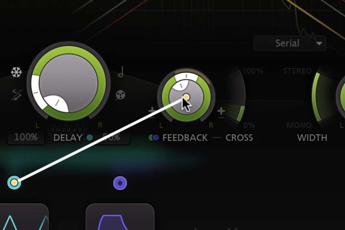 FABFILTER Timeless 3 (Download)