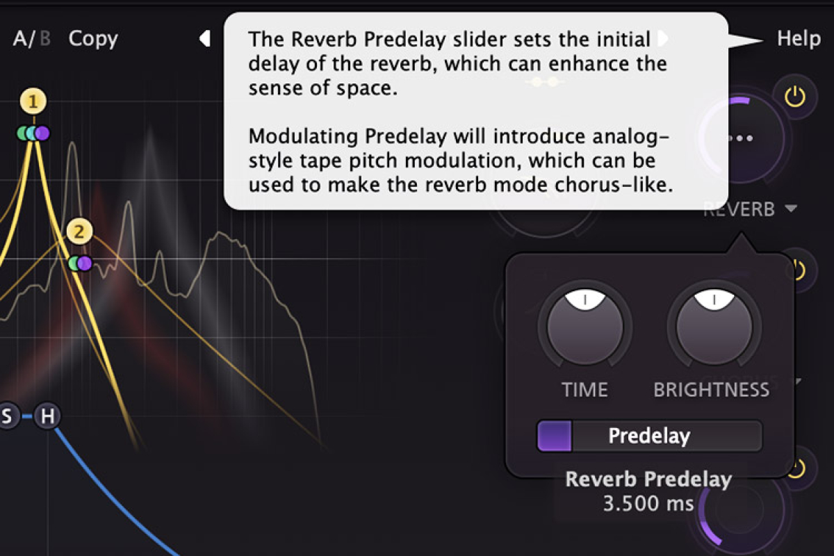FABFILTER Twin 3 (Download)