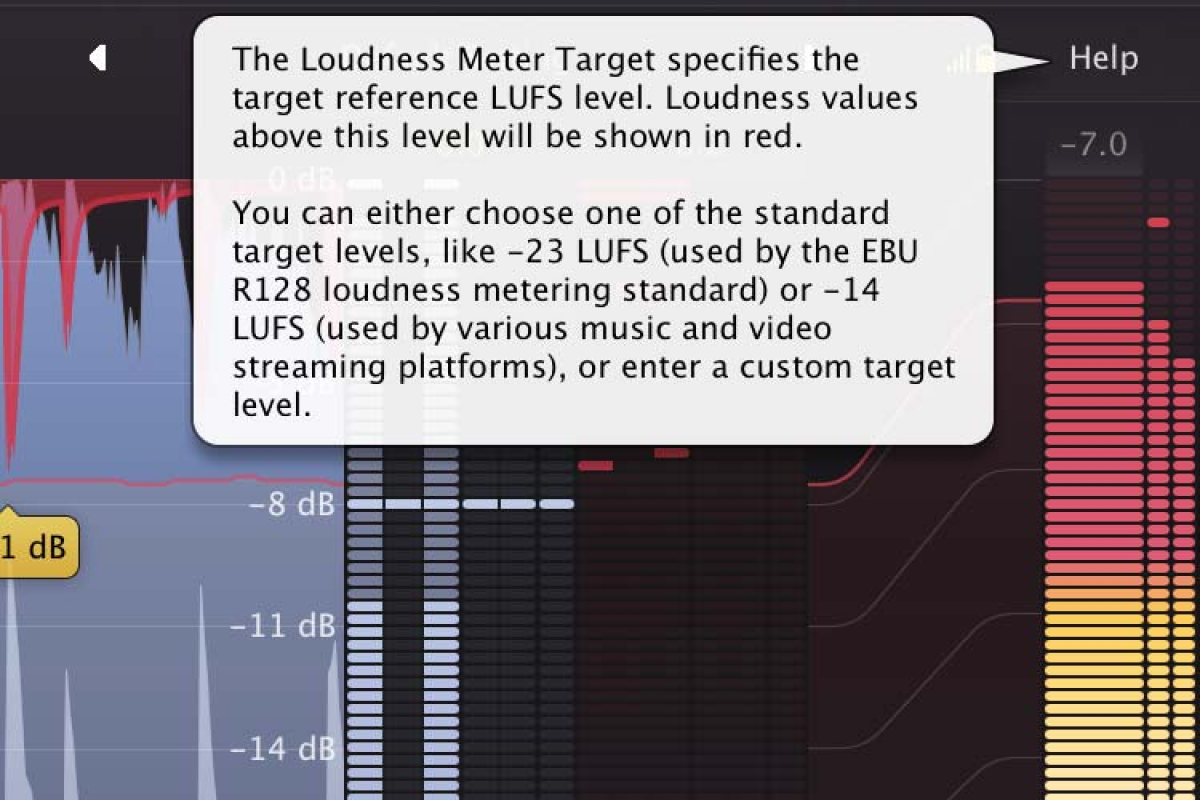 FABFILTER Pro-L 2 (Download)