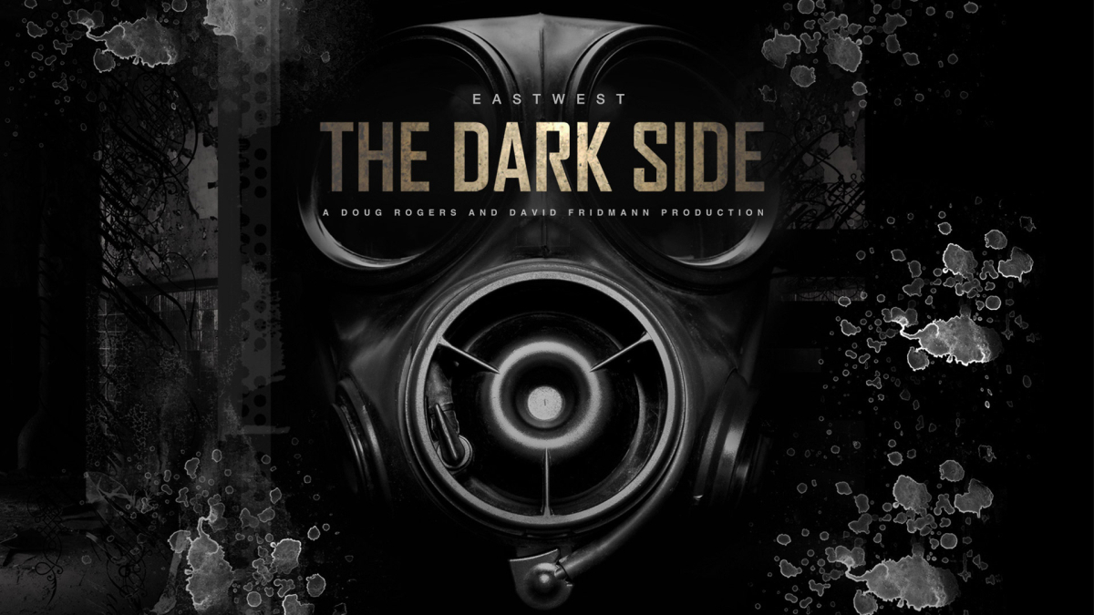 EASTWEST THE DARK SIDE (Download)