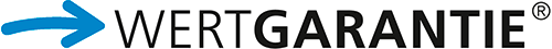 Wertgarantie